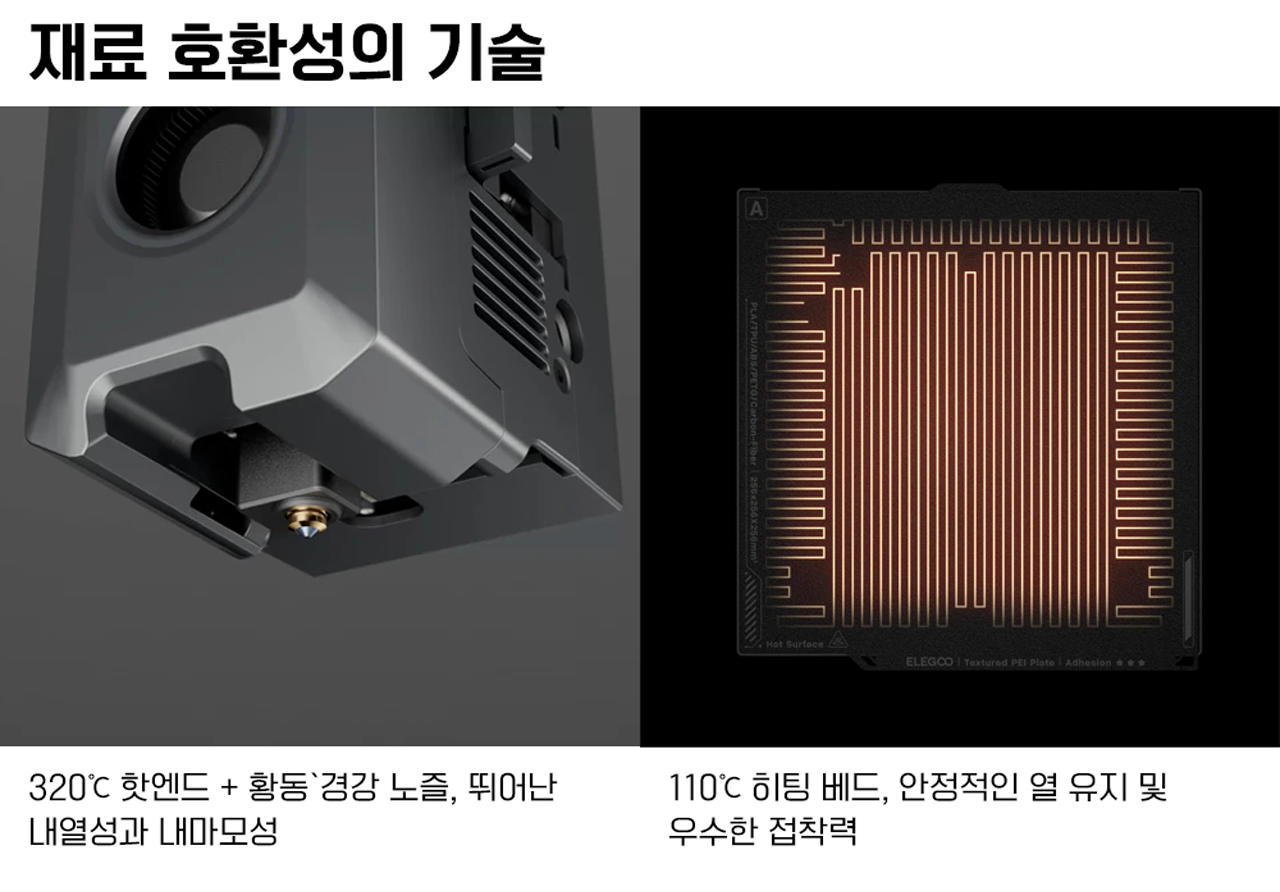 엘레구 센타우리 카본 3D프린터는 덕유항공에서 2025년 6월 판매준비를 하고 있습니다 #엘레구 #센타우리카본 #ELEGOO #CENTAURI #CARBON #덕유항공 엘레구 센타우리 카본 3D프린터는 덕유항공에서 2025년 6월 판매준비를 하고 있습니다 #엘레구 #센타우리카본 #ELEGOO #CENTAURI #CARBON #덕유항공