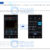 크리얼리티 G12 FGF 펠릿 3D프린터를 소개드립니다.#피오크레이트 # G12 #Piocreat