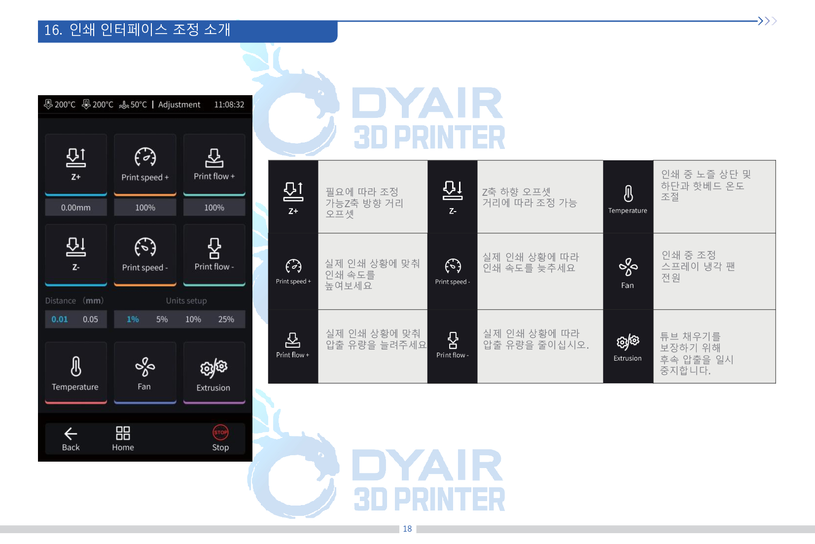 크리얼리티 G12 FGF 펠릿 3D프린터를 소개드립니다.#피오크레이트 # G12 #Piocreat