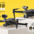 Autel Robotics Drone Evo2 Enterprise V3 드론