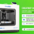 CREATBOT D600 Pro3 HS 3D프린터
