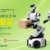 Leju Robotics, 러쥐 로보틱스 휴머노이드 회사소개